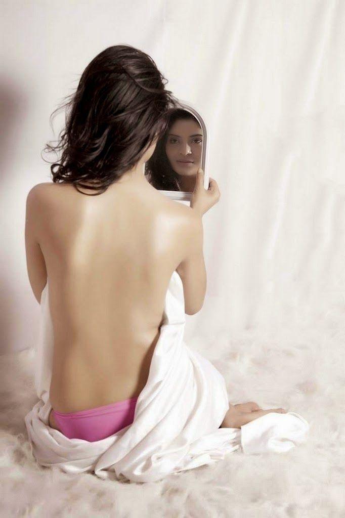 Gehana Vasisth Hot Sexy Images