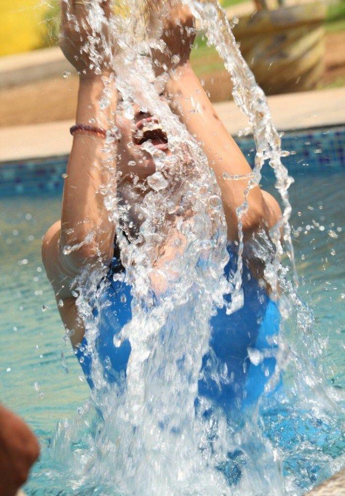 Harshika Sexy Photos