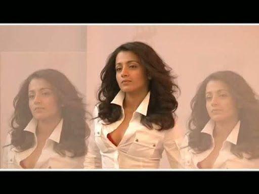 Hot actress beach photos