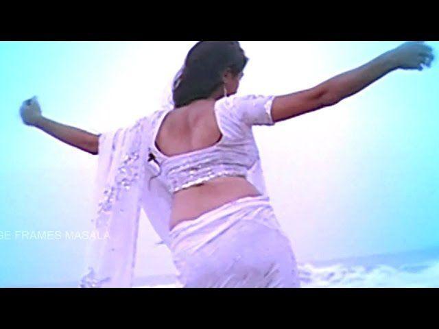Hot actress beach photos