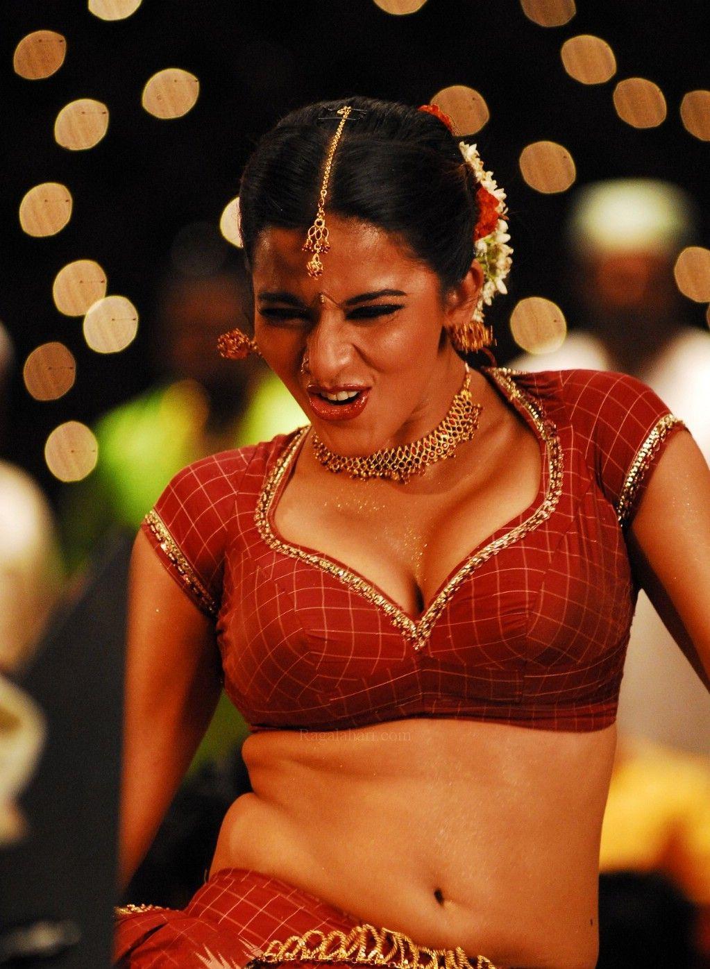 Hot actress Monalisa spicy pics