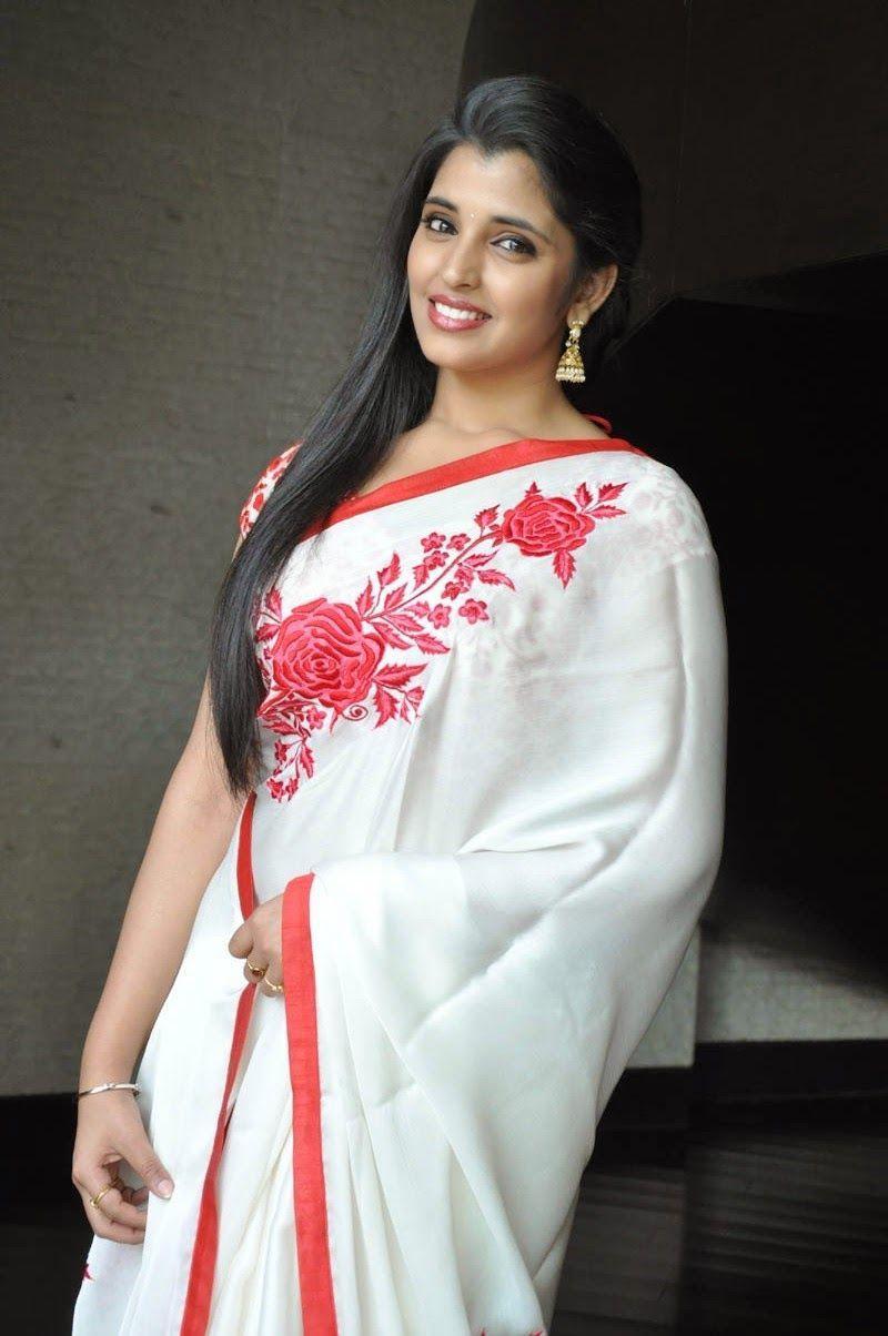 Hot Anchor rare photos