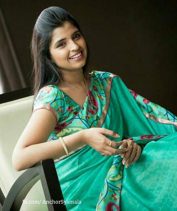 Hot Anchor rare photos