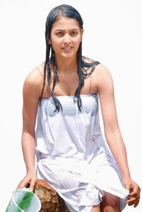 Hot Bathing and Towel pictures of indian actresses