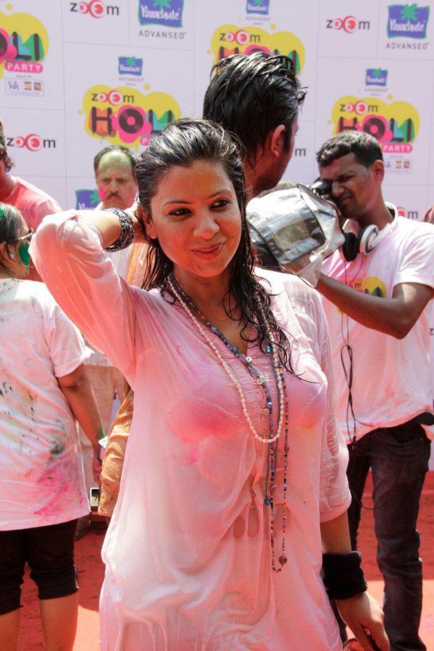 Hot Bollywood Actress Photos