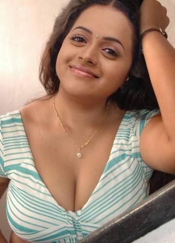 Hot Mallu Actress Unseen Photos