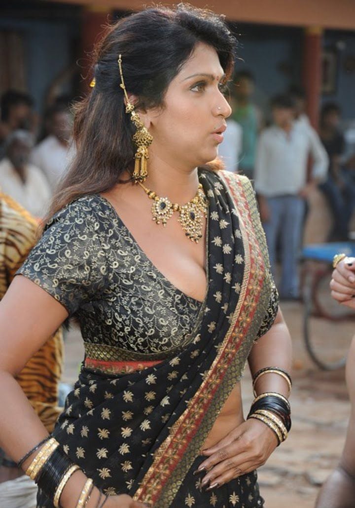 Hot Mallu Actress Unseen Photos