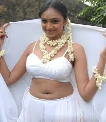 Hot Mallu Actress Unseen Photos