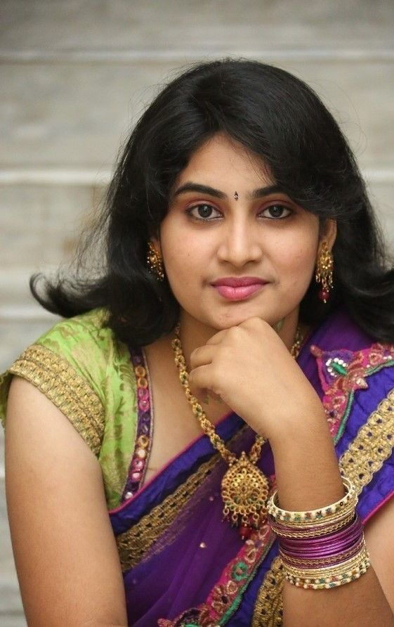 Hot Mallu Actress Unseen Photos