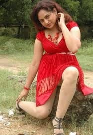 Hot Mallu Actress Unseen Photos