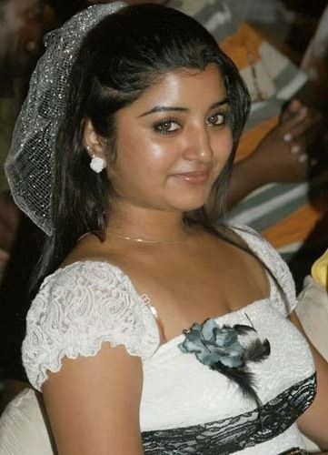 Hot Mallu Actress Unseen Photos