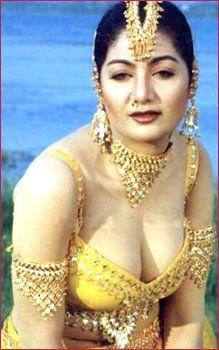 Hot Mallu Actress Unseen Pics