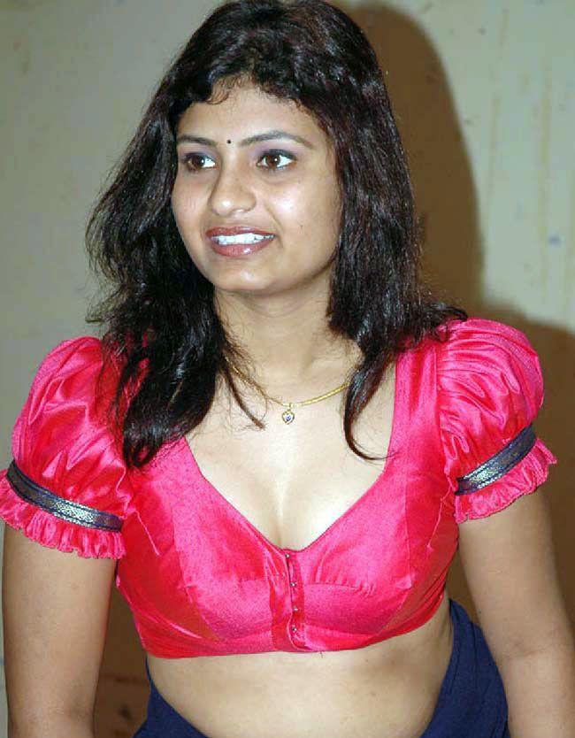 Hot Mallu Actress Unseen Pics