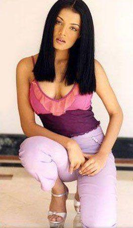 Hot Mallu Actress Unseen Pics