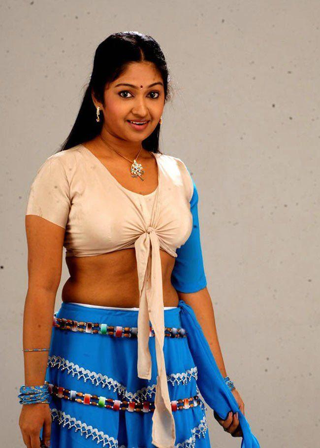 Hot Mallu Actress Unseen Pics