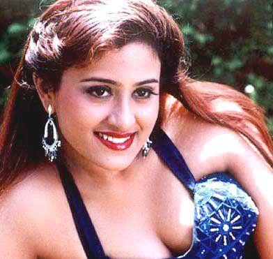 Hot Mallu Actress Unseen Pics