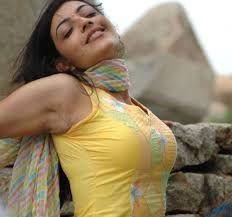 Hot Mallu Actress Unseen Pics