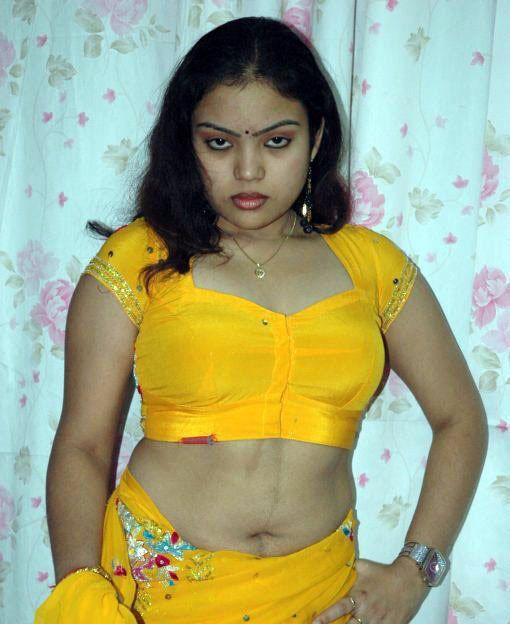 Hot Mallu Actress Unseen Pics