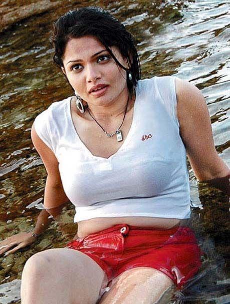 Hot Masala Actress Special Pictures