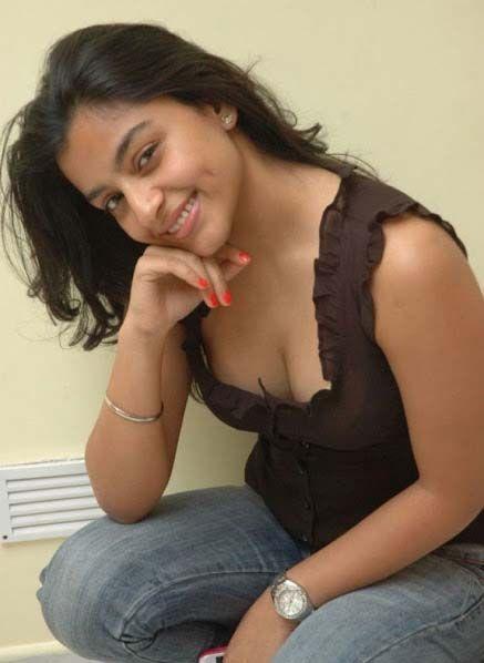 Hot Masala Actress Special Pictures