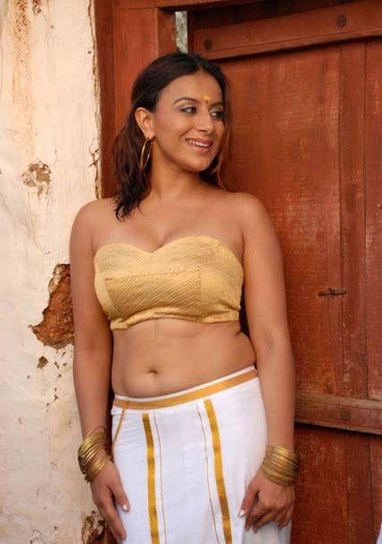 Hot Masala Actress Special Pictures