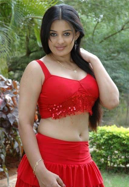 Hot Masala Actress Special Pictures