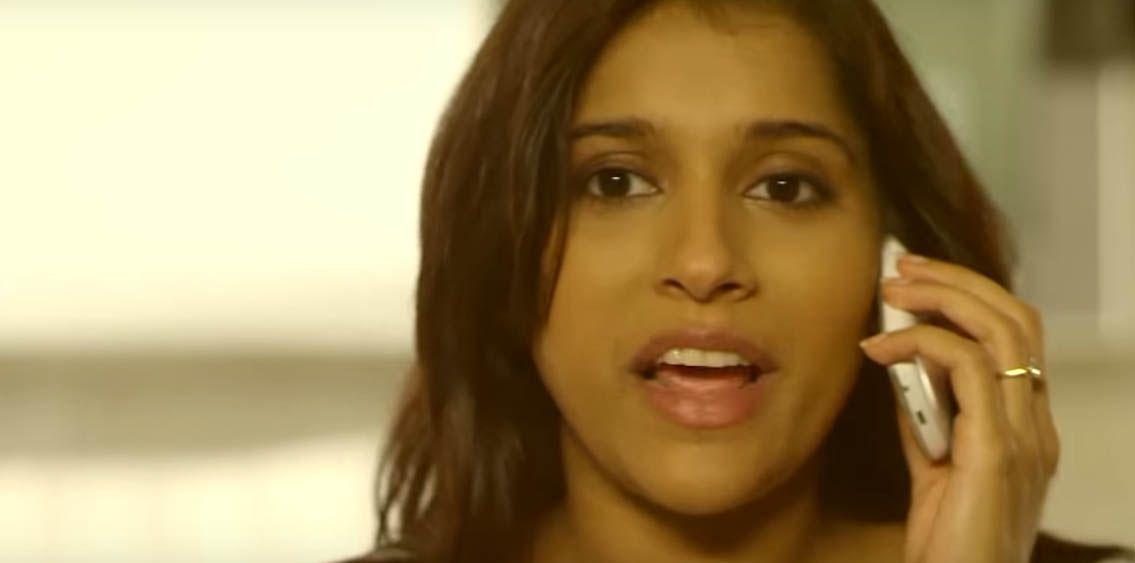 Hot Photos Of Rashmi Gautam From Antham Movie