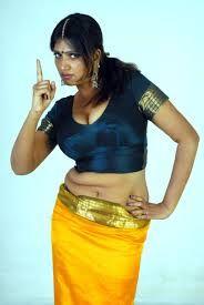 Hot Pictures Of Bhuvaneshwari