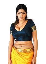 Hot Pictures Of Bhuvaneshwari