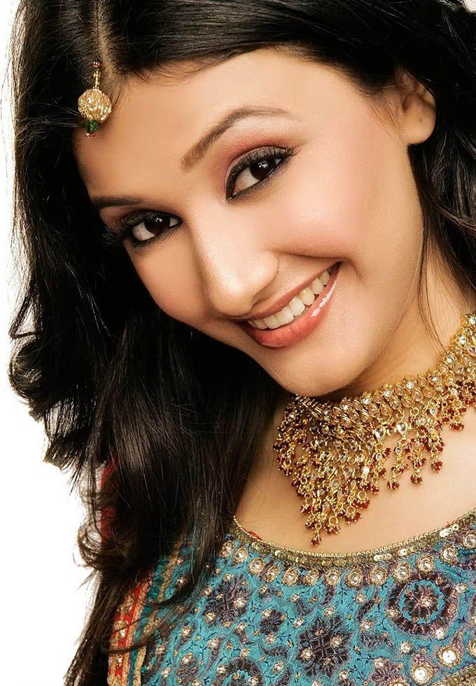 Hottest Actresses In Indian Television Photos