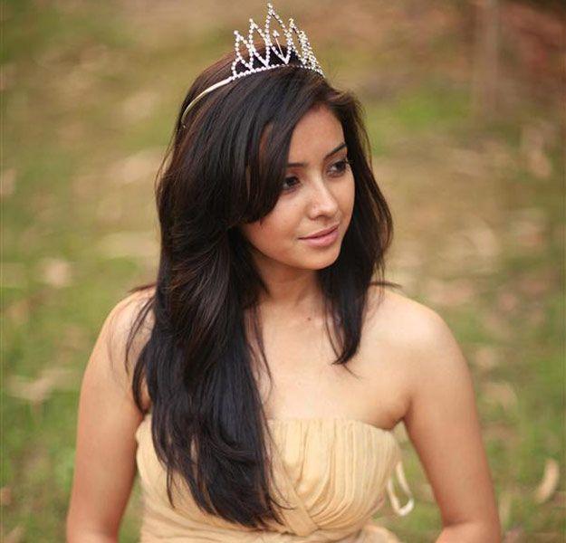 Hottest Actresses In Indian Television Photos