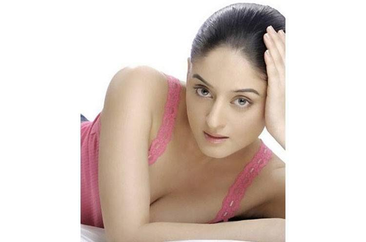 a sample image