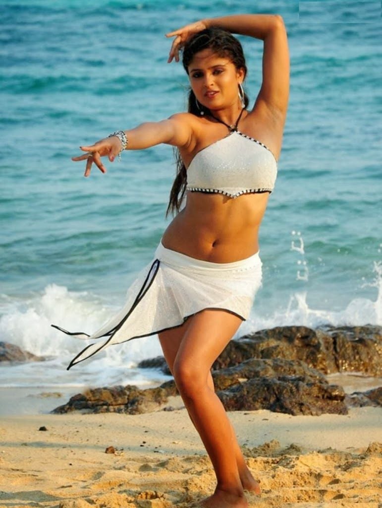 Indan Actress Hot Photos