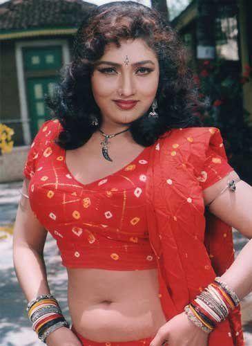 Indian Actress Glamour Hot Photos