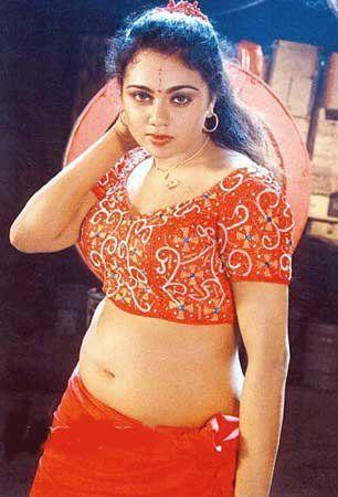 Indian Actress Glamour Hot Photos