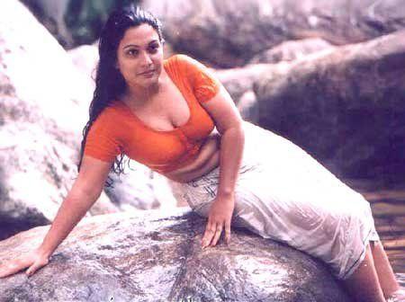 Indian Actress Glamour Hot Photos
