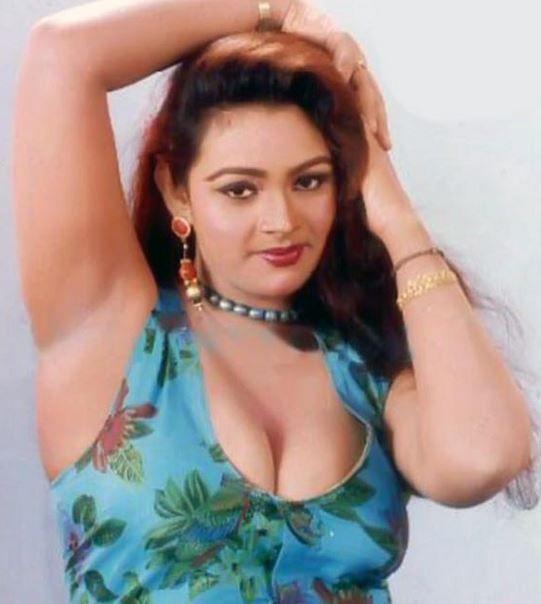 Indian Actress Hot and Sizzling Images