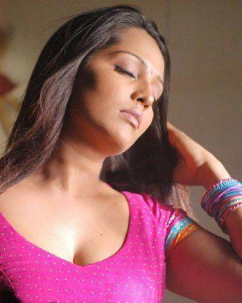 Indian Actress Hot and Sizzling Images