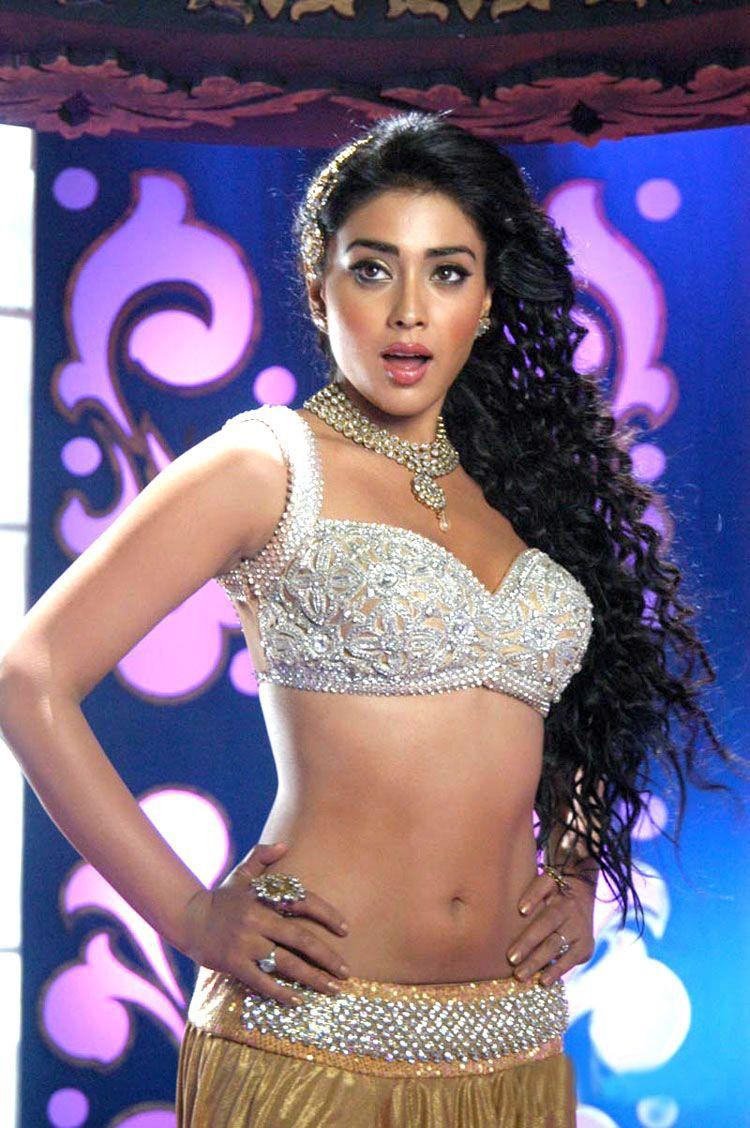 Indian Actress Hot Navel Pictures