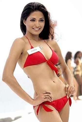 Indian Actress Hot Photo Pics