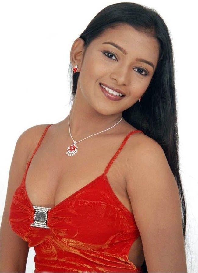 Indian Actress Hot Photo Pics