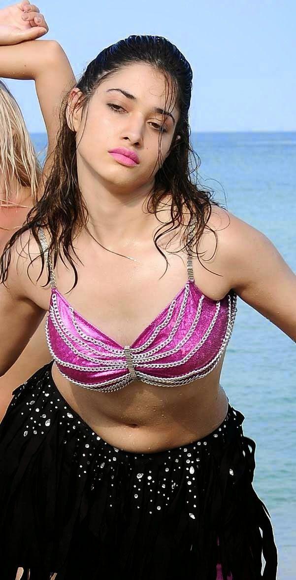 Indian Actress Hot Photo Pics