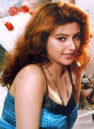 Indian Actress Hot Rare and Old Pics