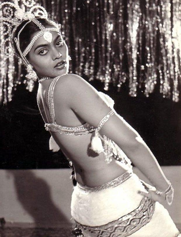 Indian Actress Hot Rare and Old Pics