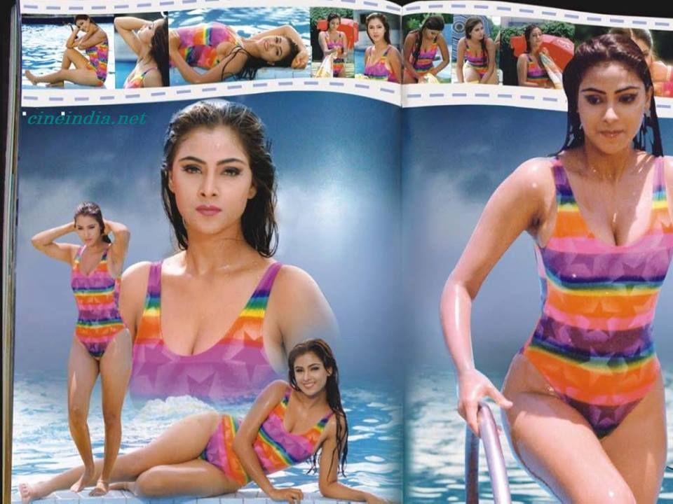 Indian Actress Hot Rare and Old Pics