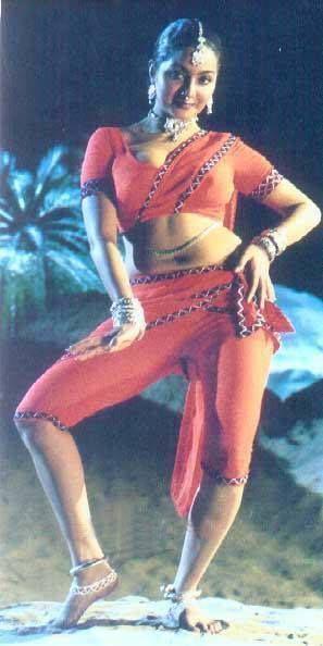 Indian Actress Hot Rare and Old Pics