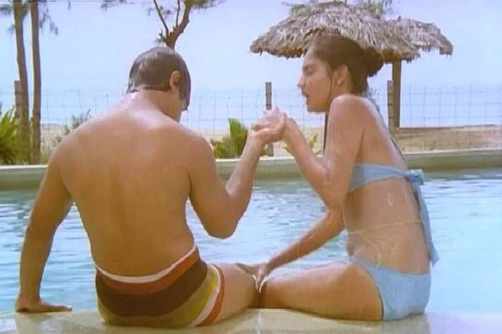 Indian Actress Hot Rare and Old Pics