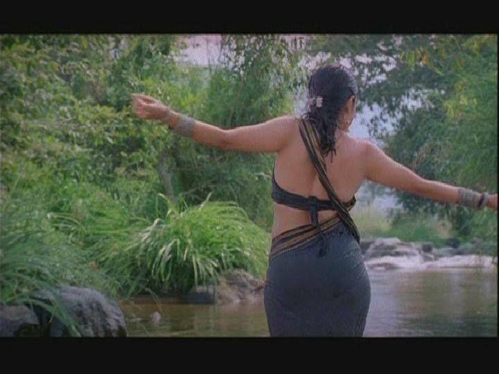 Indian Actress Hot Rare and Old Pics