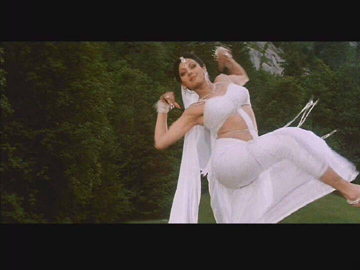 Indian Actress Hot Rare and Old Pics