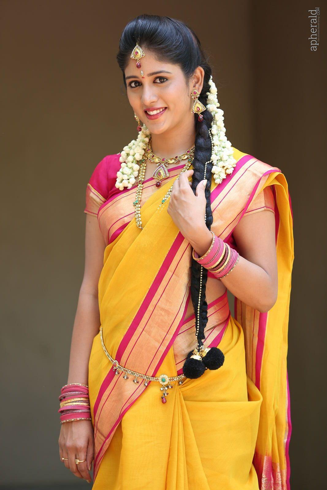Indian Actress Sexy Photos
